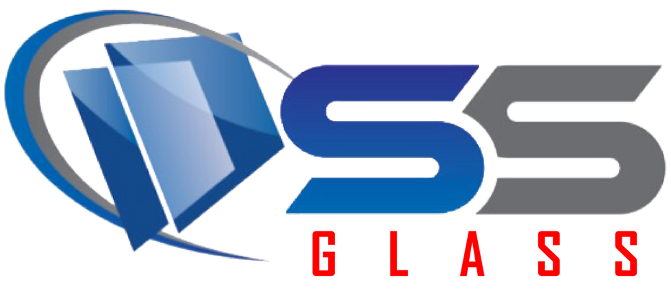 SS GLASS Logo.png
