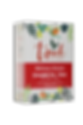 t-pick flavored Ceylon tea