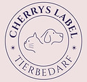 Cherrys Logo.jpeg