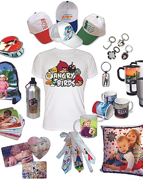 Productos-para-Sublimacion.png