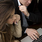 Technology Planning & Research