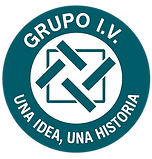 LOGO26-1GRUPOIV.png