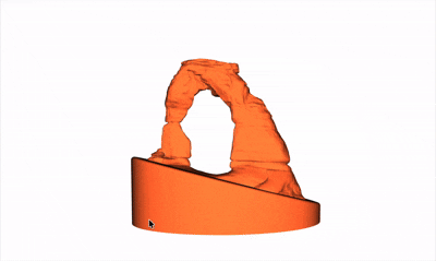ARCH.gif