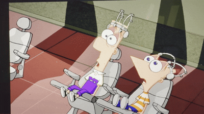 FERB.gif