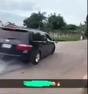 HONDA SIZED.gif