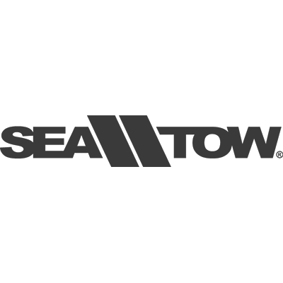 seatow.png