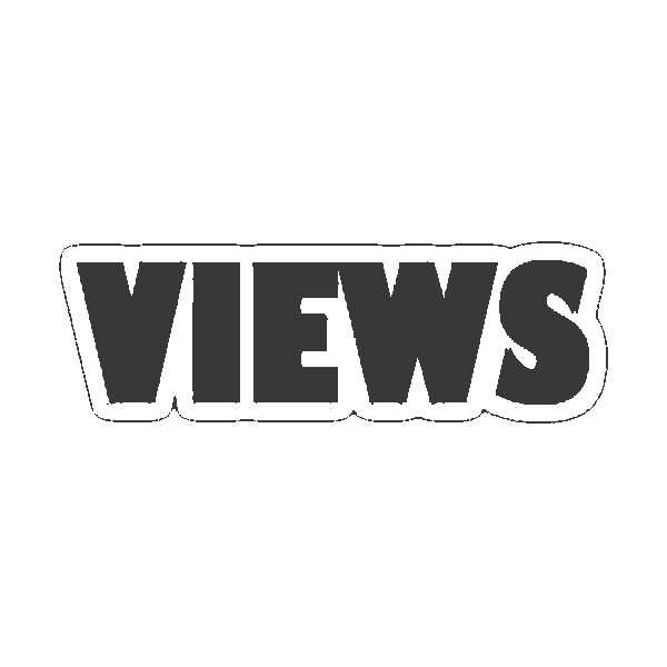 views.png