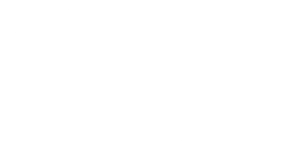 background.png