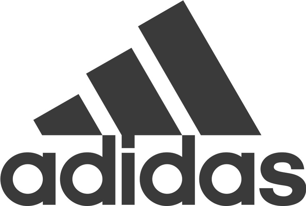 54-542261_adidas-white-logo-png-adidas-white-logo-vector.png
