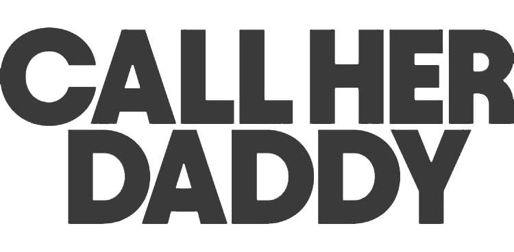 callherdaddy.png