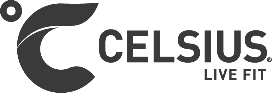 Celsius_Energy_Drink_logo.png