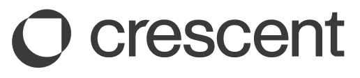 crescent.png