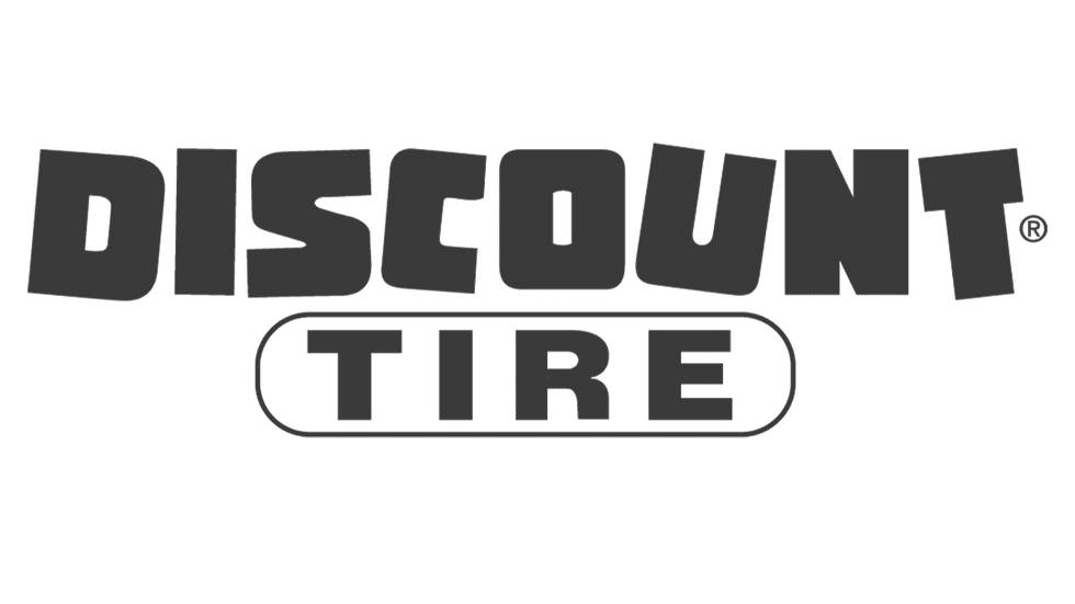 Discount-Tire-Logo.png