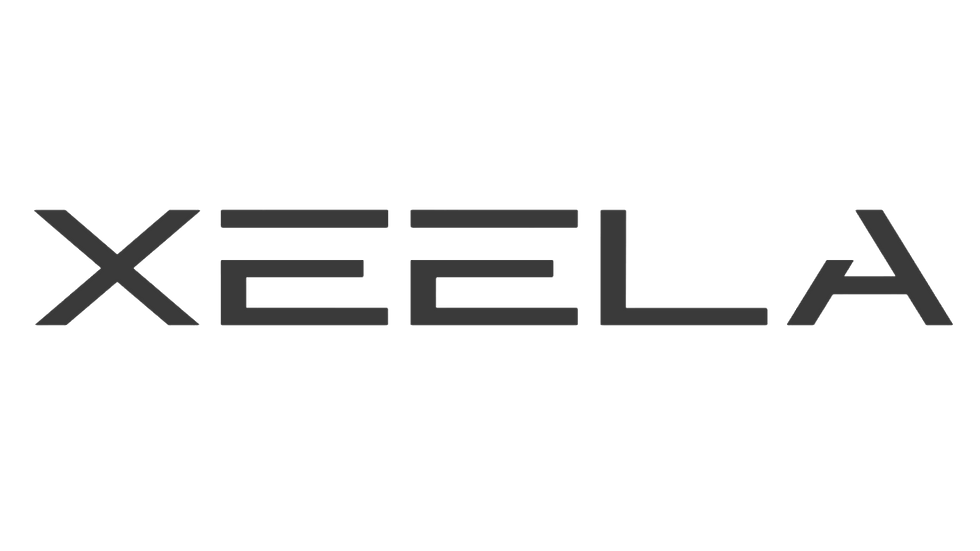 xeela.png