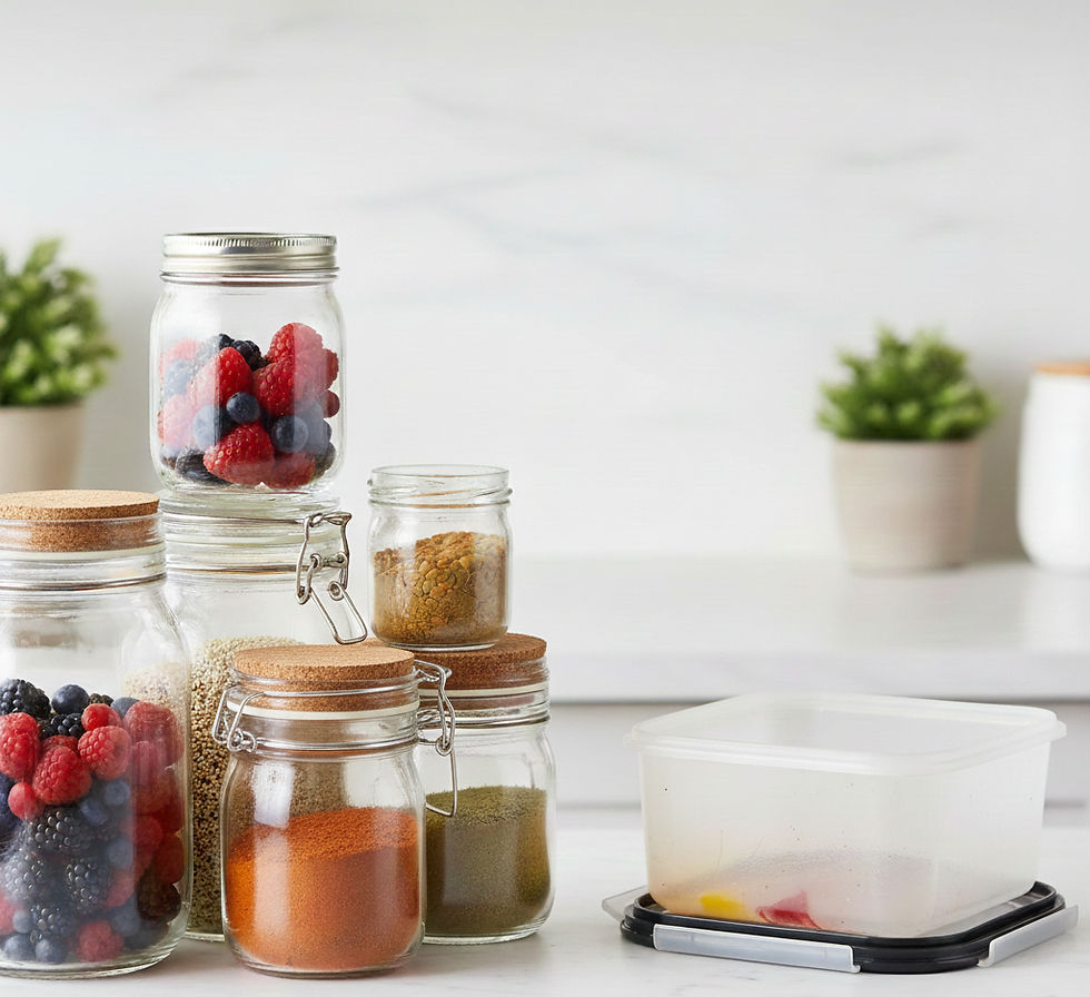 (Nota: Imagem apenas para fins ilustrativos. Consulte o catálogo para especificações exatas do produto.)