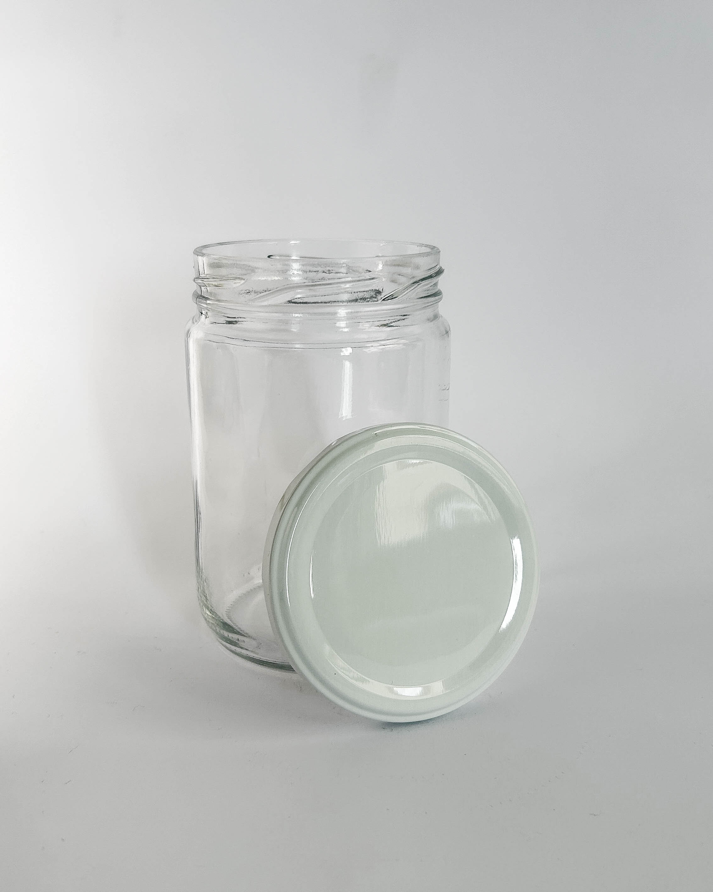 Berlim 600 ml cx com 15 unidades