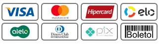 formas-de-pagamento-001.png