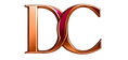 Prestigious__DC__Logo_with_Deep_Magenta_Gradients-removebg-preview.png