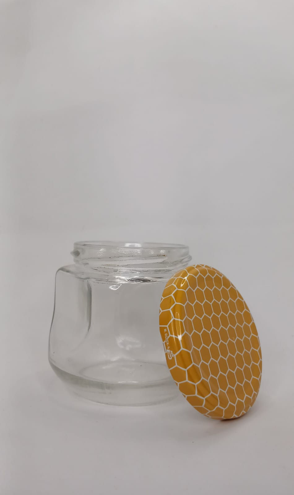 Comoros Quadrado 240ml cx com 12/24 unidades