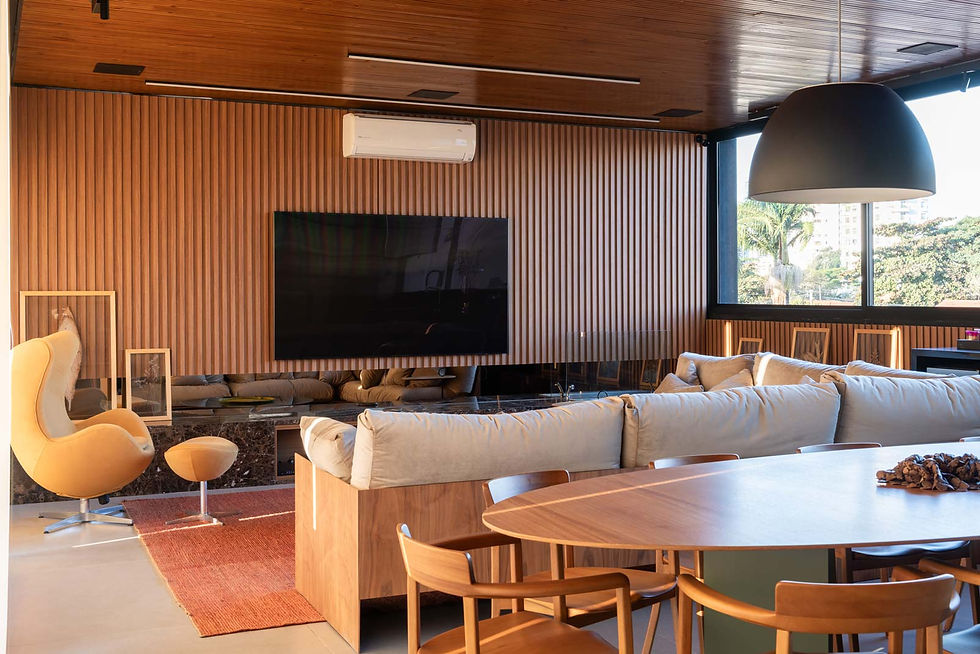 home-living-13 (1)