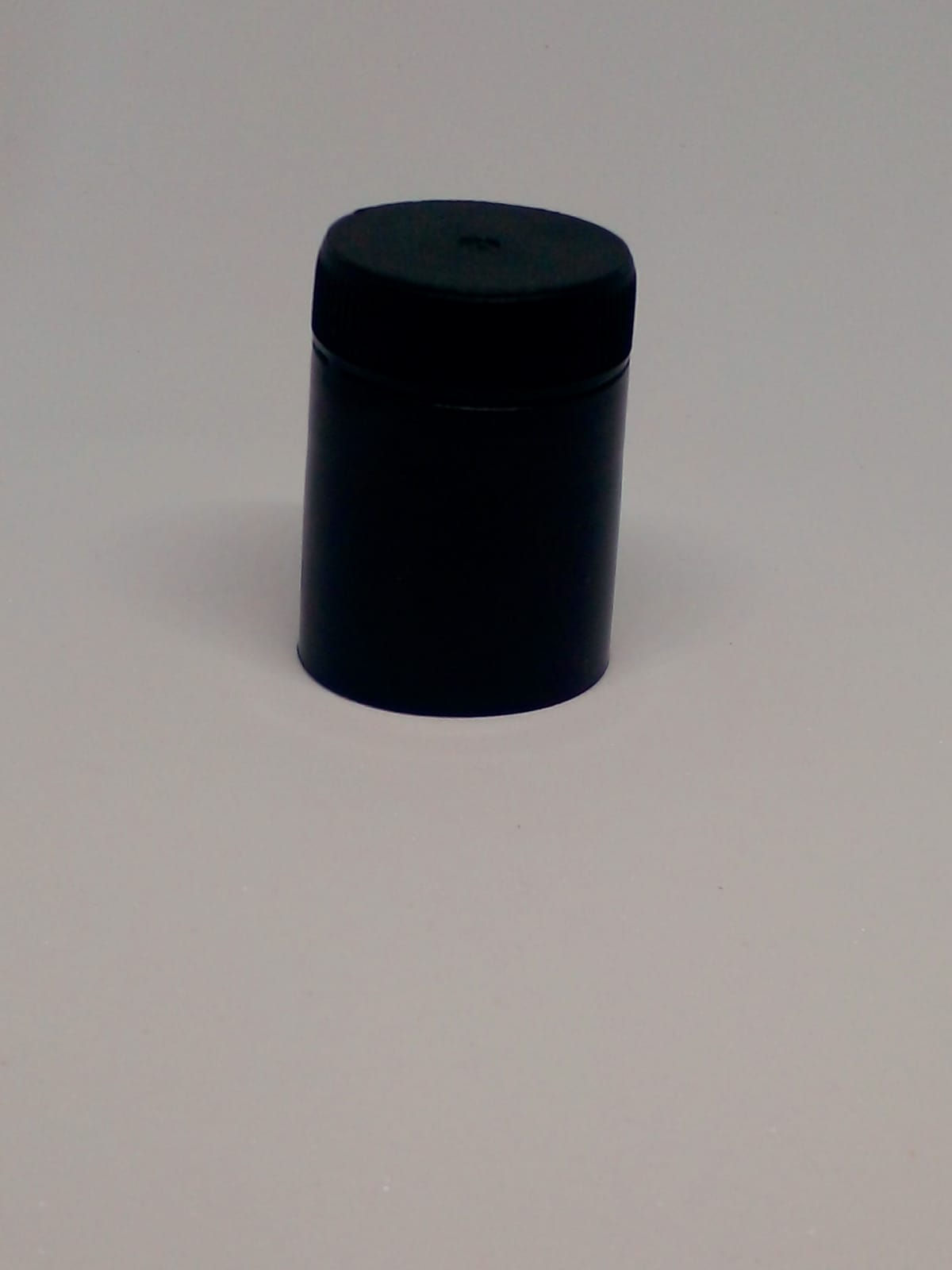 Vertedor Médio 4,5x3,2 pacote 100 unidades