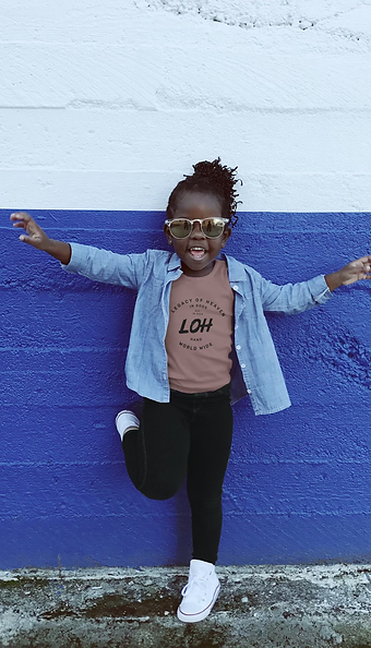 Kids Shirt Pic.heic
