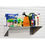 Thumbnail: 30″ Metal Shelf