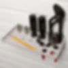 Thumbnail: 10″ Tool Organizer