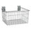 Thumbnail: Square Deep Basket