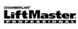 LiftMaster garage systems
