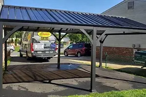 CarPorts.webp