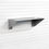 Thumbnail: 30″ Metal Shelf