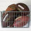 Thumbnail: Square Deep Basket