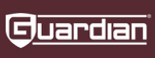 Guardian garage openers