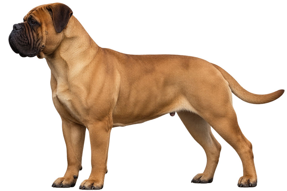 bobbb.png