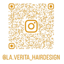 Instagram QR