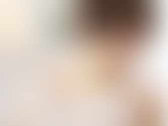 Douleur du trapèze : pourquoi la tension revient ?