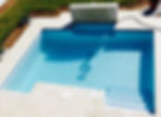FullSizeRender (1)