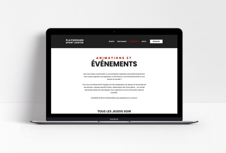 3 - Mockup - Playground Sport Center - Conception Web - Studio Rhéa.jpg