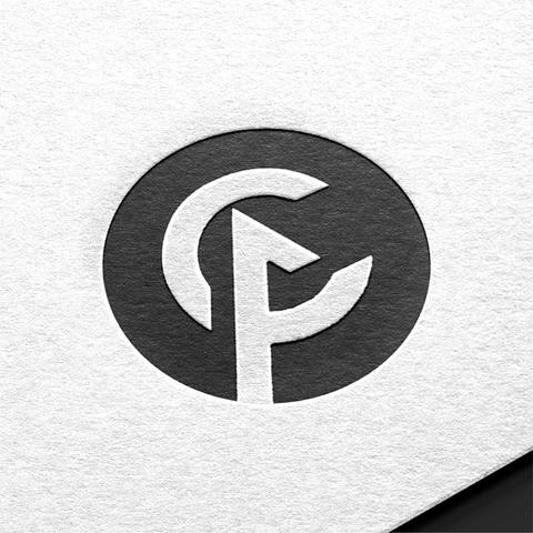 Antoine Coaching - Aperçu logo noir et blanc.png