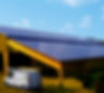 Solaire Pro - Home Page - Lyon.jpg