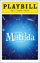 Matilda Logo.jpeg