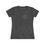 Thumbnail: Women's Triblend Tee - Explore Beyond the Hive Adventure Shirt