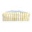 Thumbnail: large tote bag