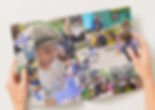 yearbook p4