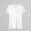 Thumbnail: Women's Triblend Tee - Explore Beyond the Hive Adventure Shirt