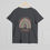 Thumbnail: teacher shirt, rainbow shirt