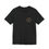 Thumbnail: T-Shirt Let Them Explore Adventureschooling, Learning Bee-yond the Hive