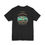Thumbnail: T-Shirt Let Them Explore Adventureschooling, Learning Bee-yond the Hive