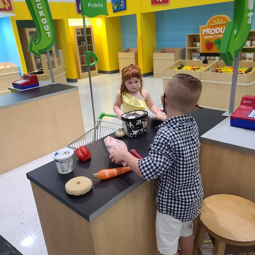 homeschool, homeschool curriculum, autistic homeschool, special needs homeschool, ADHD homeschool, homeschool sensory